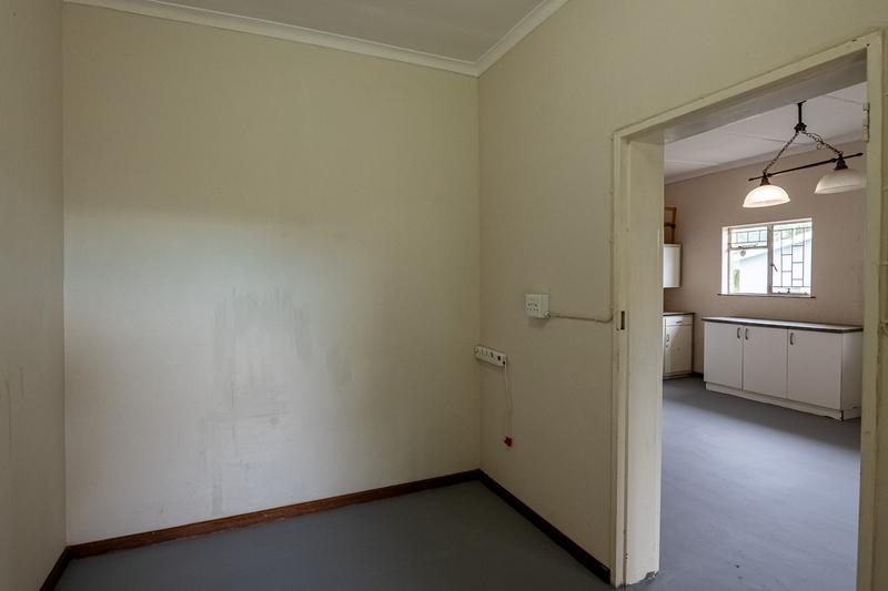 3 Bedroom Property for Sale in Riviersonderend Western Cape